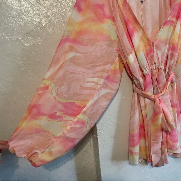 ASOS New with Tags Top - Picture 4 of 7